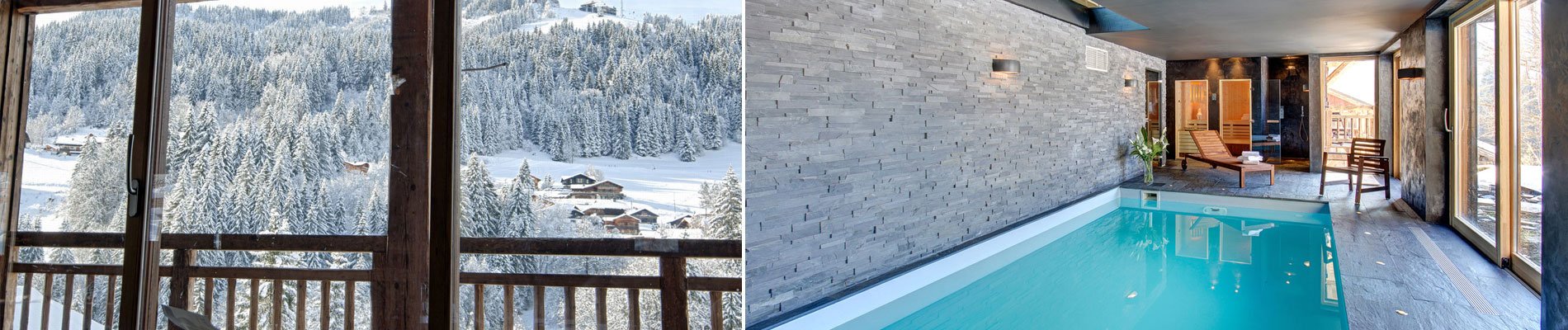 chalet-de-claude-met-zwembad-morzine