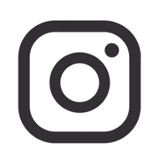 instagram logo