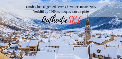 1719312044_SERRE CHEVALIER ski voordelig hotel op de piste inclusief skipas