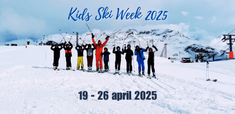 1719234061_KIDS SKI WEEK Tignes ski meivakantie voordelig nederlandstalige skiles